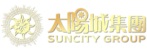 citygroup太阳集团-太阳集团欢迎您